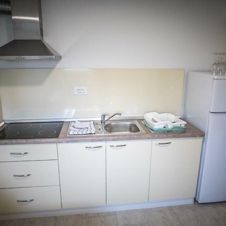 Apartman Magnolia Ivanic-Grad Exterior photo