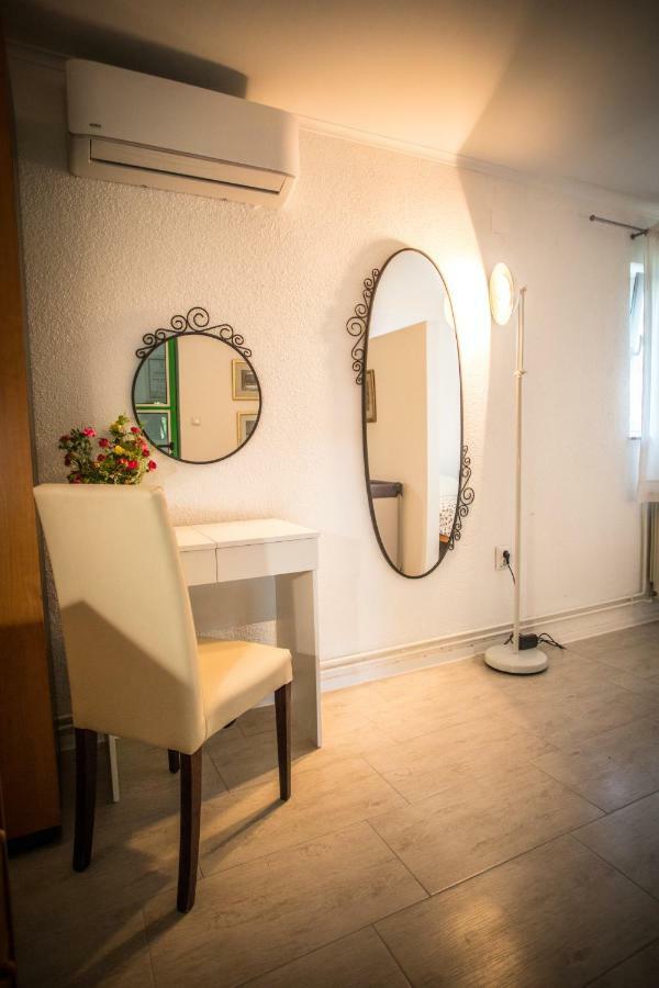 Apartman Magnolia Ivanic-Grad Exterior photo